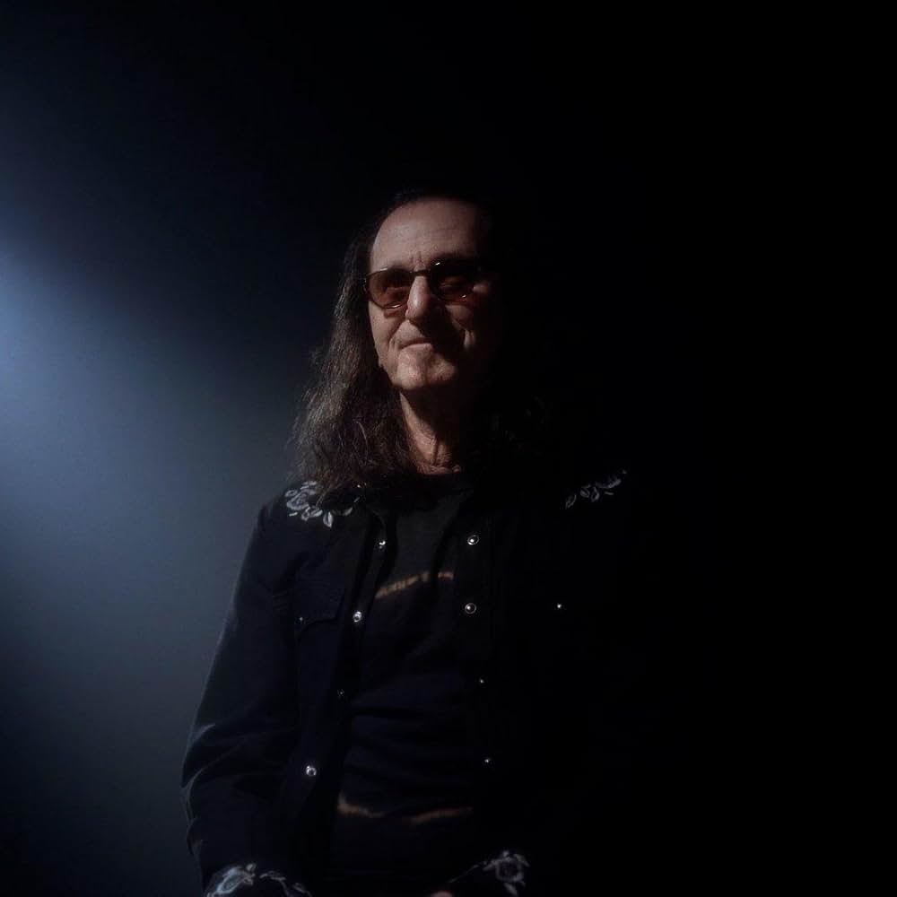 リバイバル69 ～伝説のロックフェス～の画像