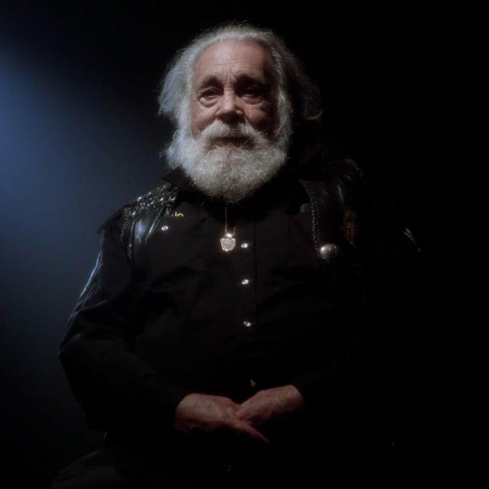 リバイバル69 ～伝説のロックフェス～の画像