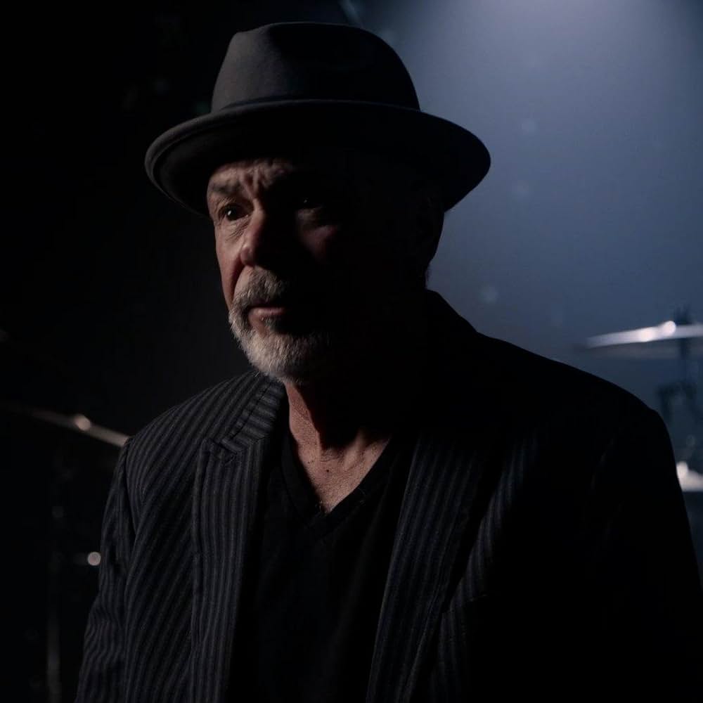 リバイバル69 ～伝説のロックフェス～の画像