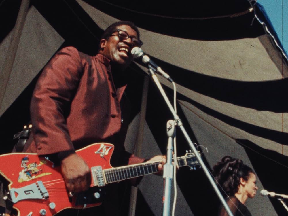 リバイバル69 ～伝説のロックフェス～の画像