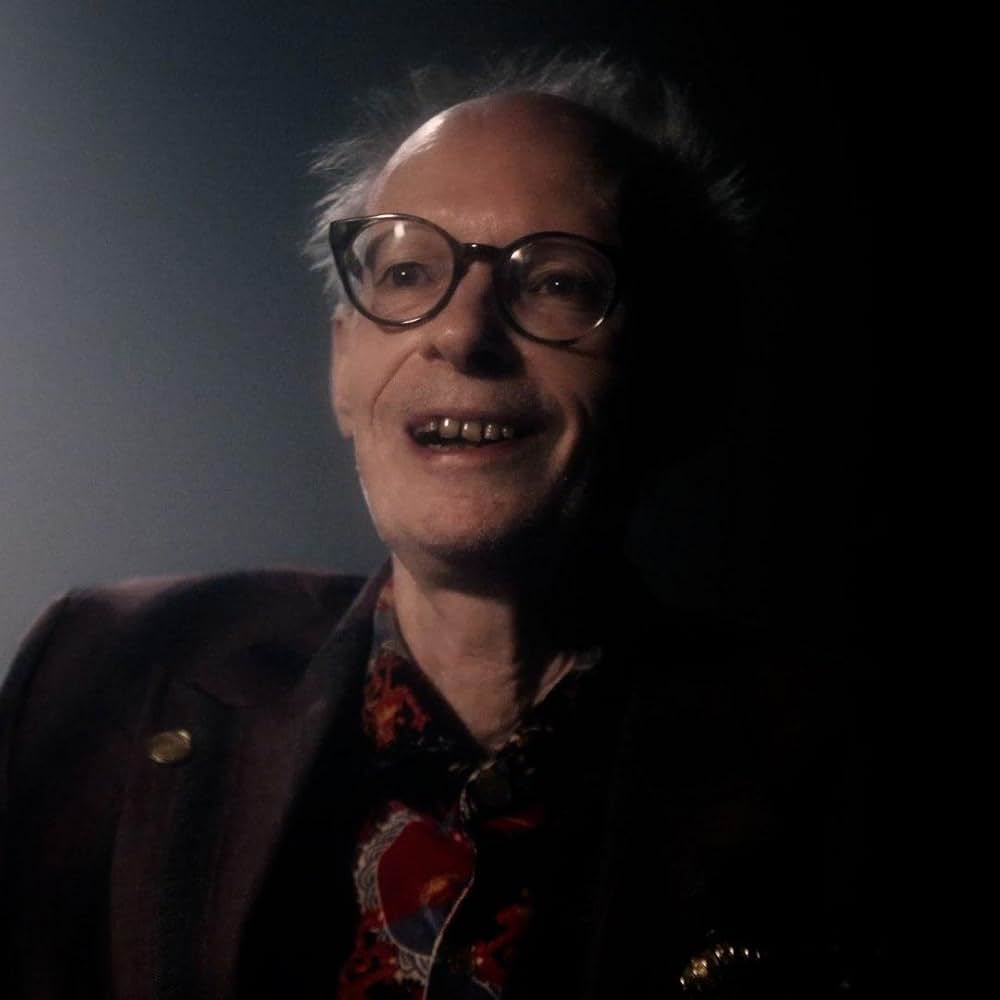 リバイバル69 ～伝説のロックフェス～の画像