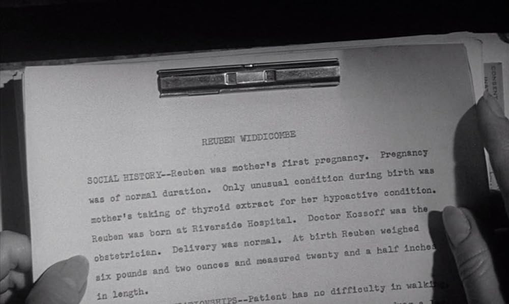 愛の奇跡／ア･チャイルド・イズ・ウェイティングの画像