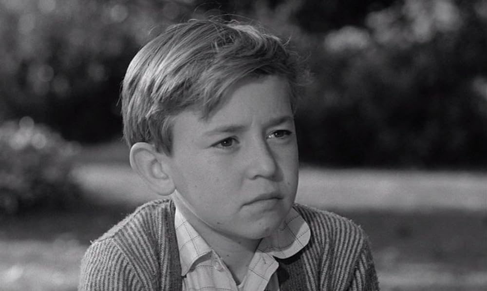 愛の奇跡／ア･チャイルド・イズ・ウェイティングの画像