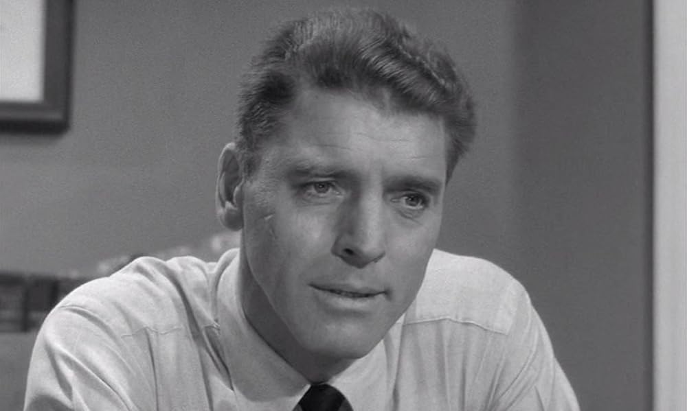 愛の奇跡／ア･チャイルド・イズ・ウェイティングの画像