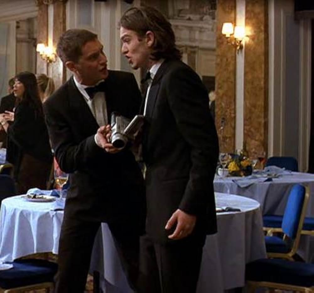 dot the i ドット・ジ・アイの画像