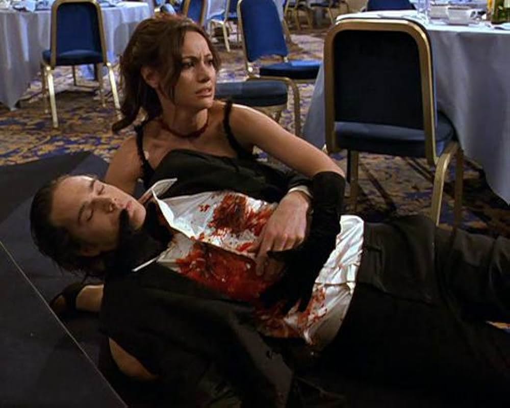 dot the i ドット・ジ・アイの画像