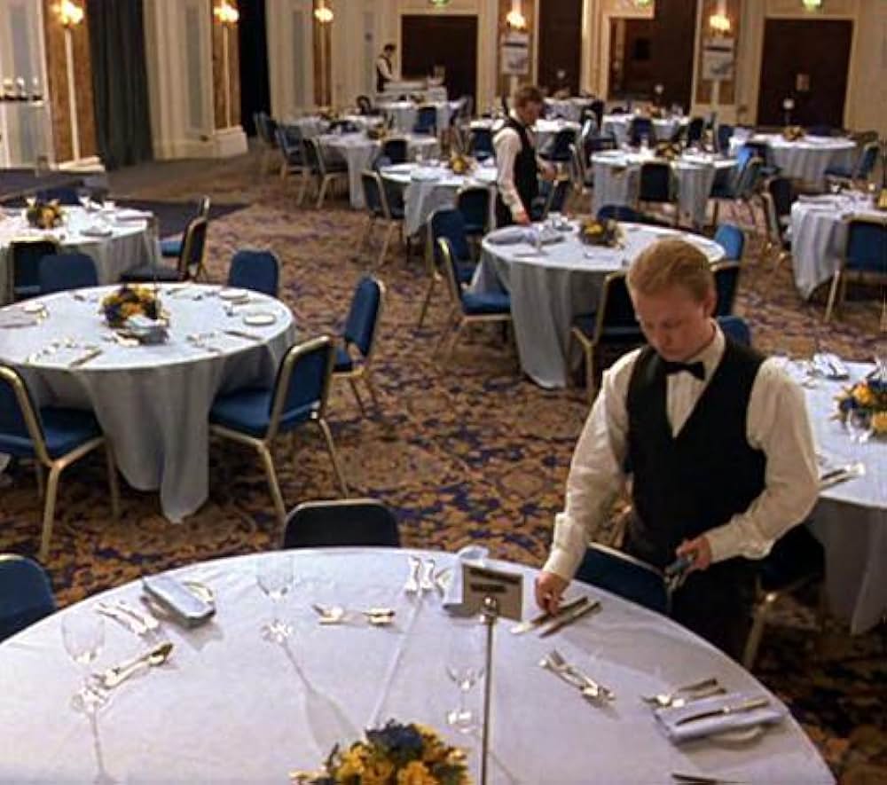 dot the i ドット・ジ・アイの画像