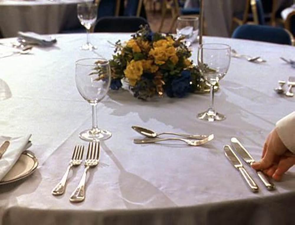 dot the i ドット・ジ・アイの画像