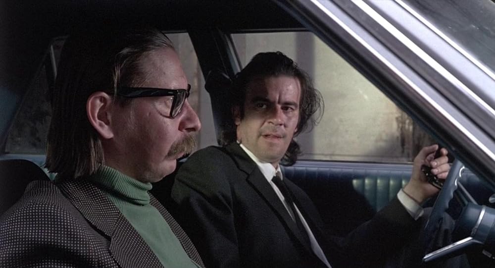 真夜中の虹の画像