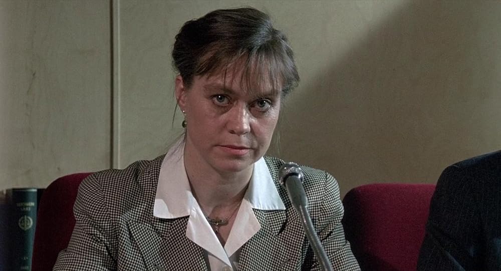 真夜中の虹の画像