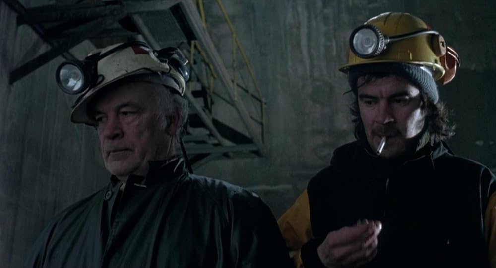 真夜中の虹の画像