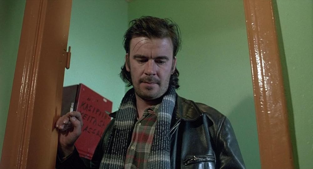 真夜中の虹の画像