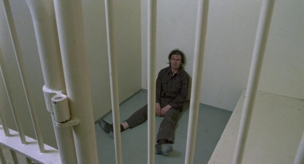 真夜中の虹の画像