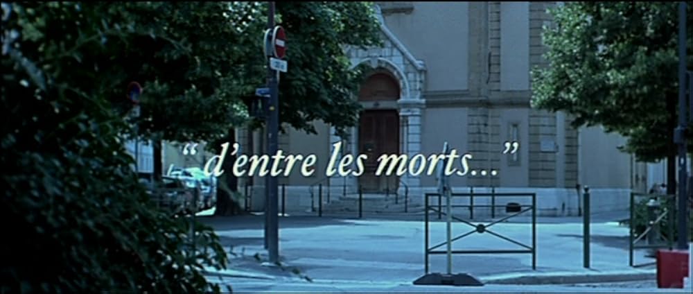 キングス&クイーンの画像