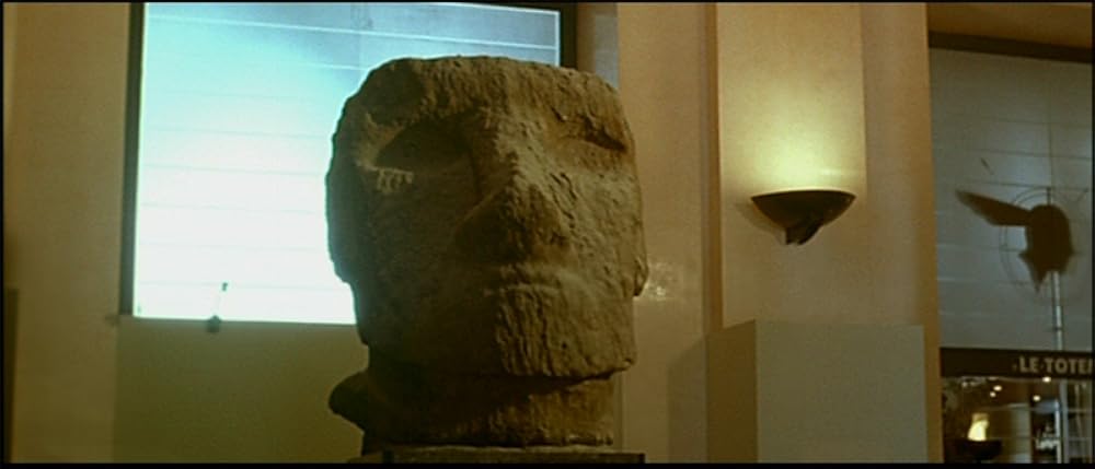 キングス&クイーンの画像