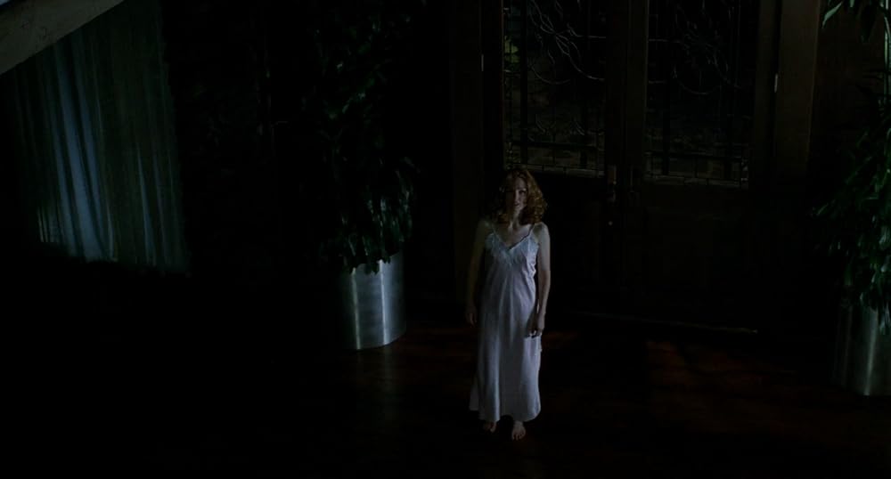 「SAFE」ジュリアン・ムーアの画像