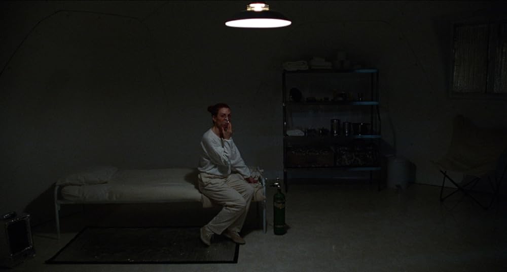 「SAFE」ジュリアン・ムーアの画像