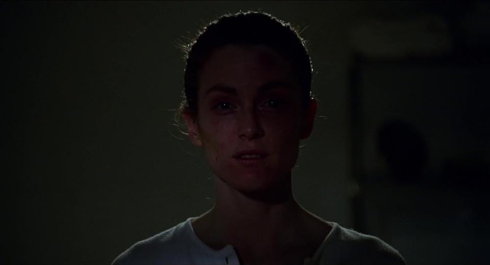 「SAFE」ジュリアン・ムーアの画像