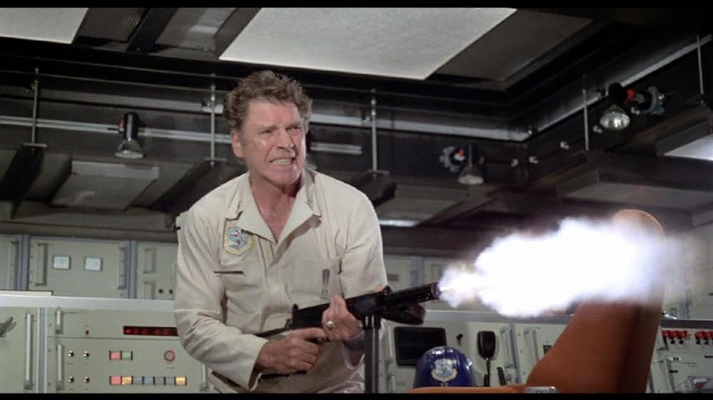 合衆国最後の日の画像