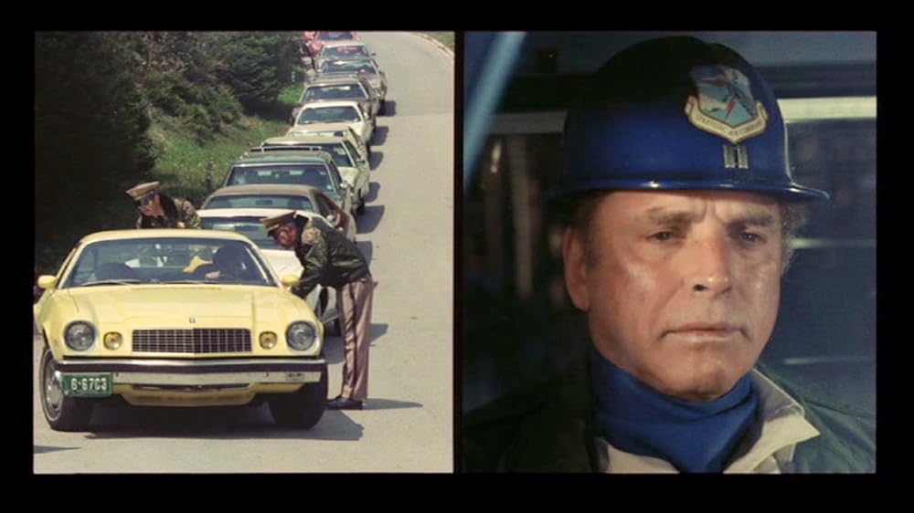 合衆国最後の日の画像