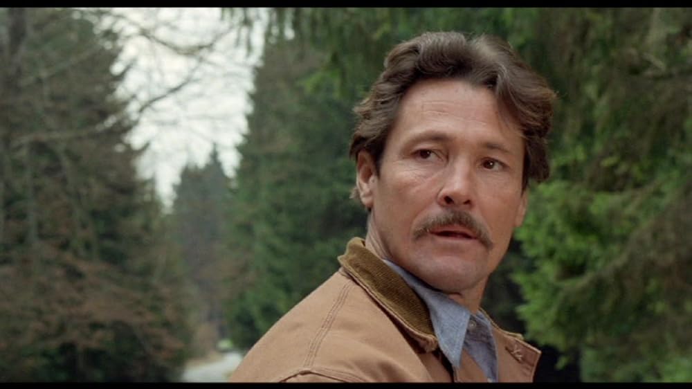 合衆国最後の日の画像