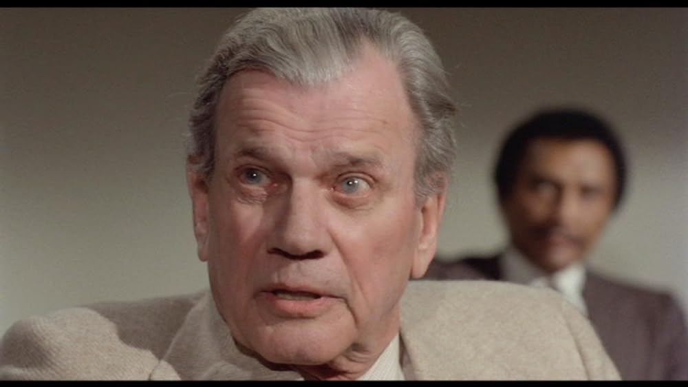 合衆国最後の日の画像