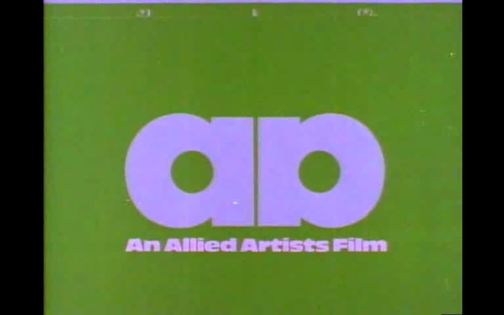 合衆国最後の日の画像