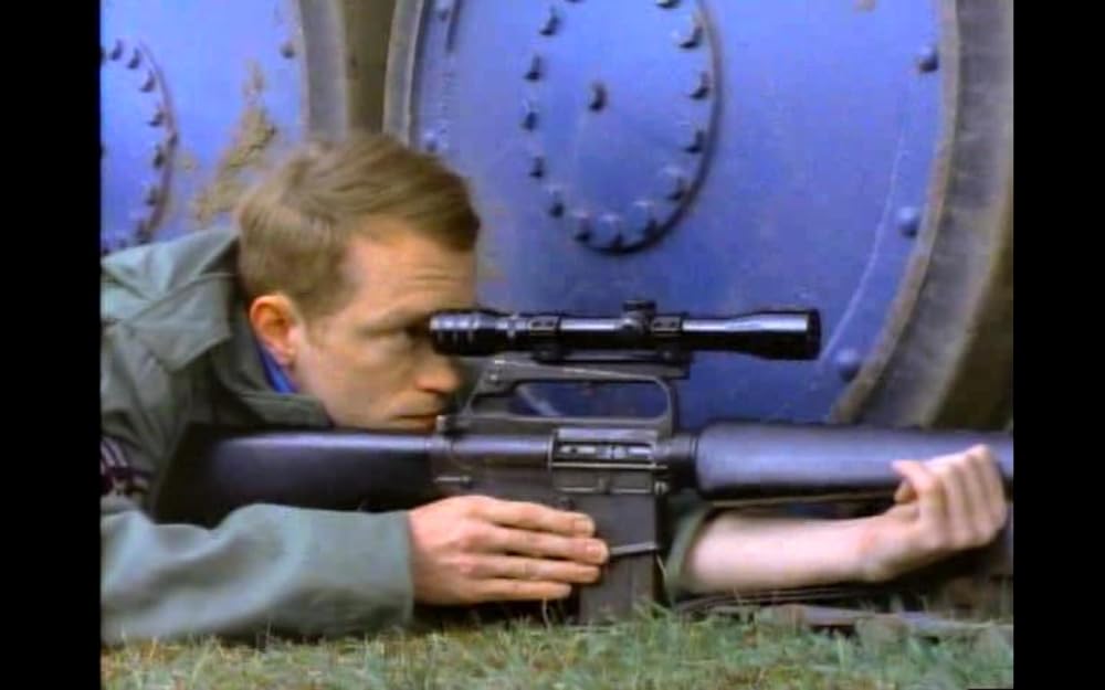 合衆国最後の日の画像