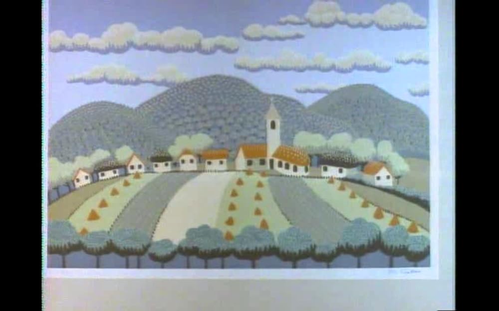 合衆国最後の日の画像