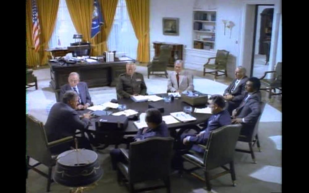 合衆国最後の日の画像