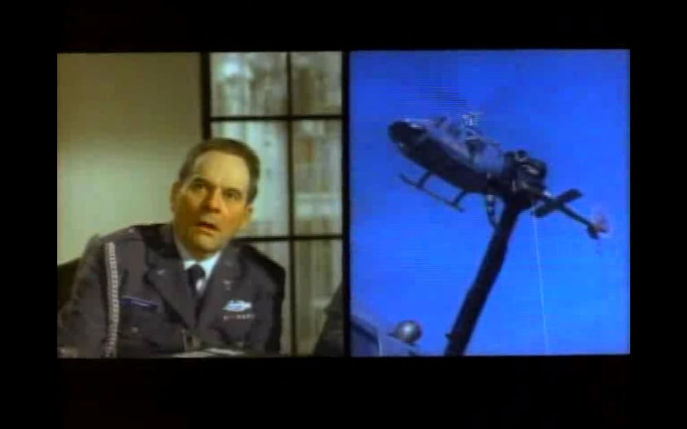 合衆国最後の日の画像