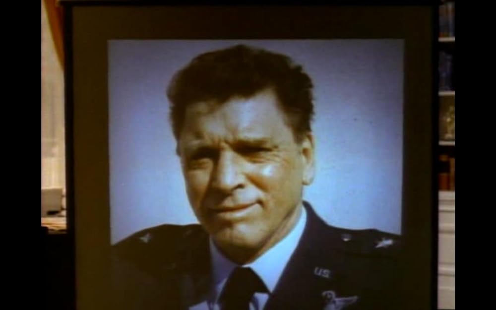 合衆国最後の日の画像