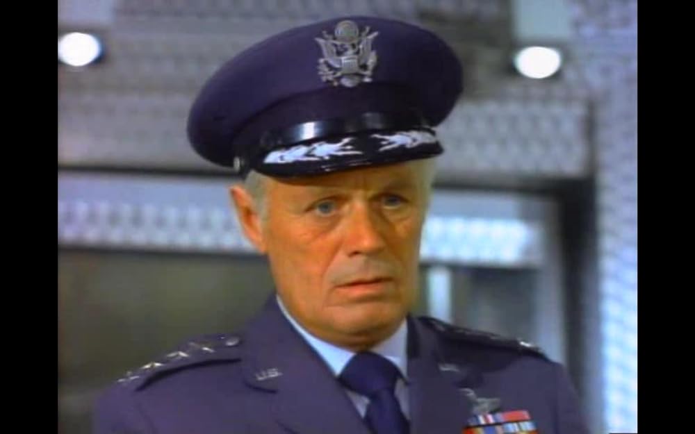 合衆国最後の日の画像