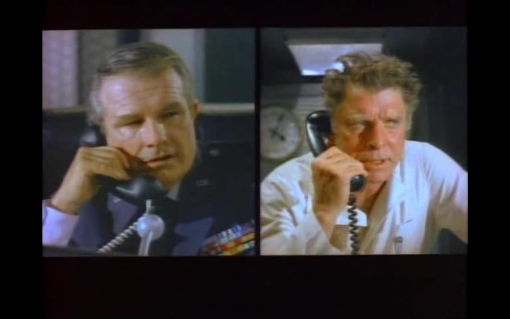 合衆国最後の日の画像