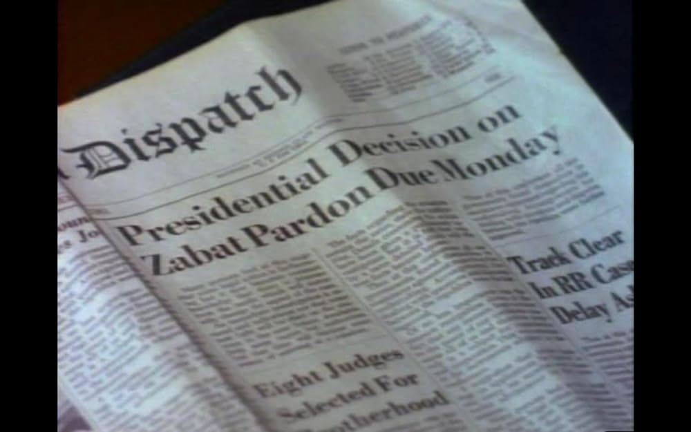 合衆国最後の日の画像