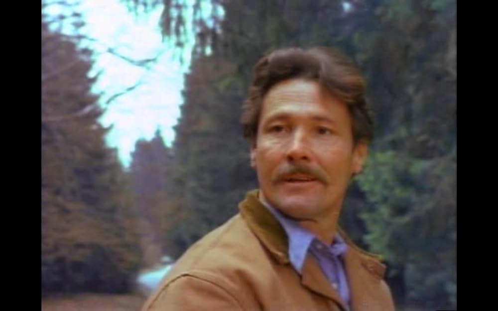 合衆国最後の日の画像