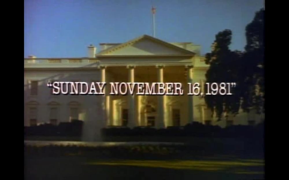 合衆国最後の日の画像