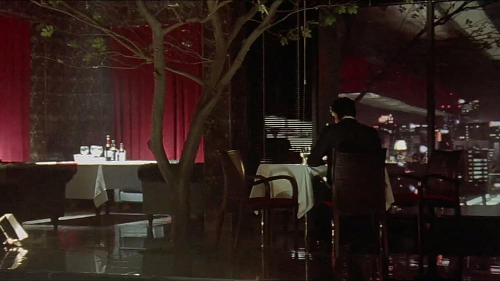 甘い人生の画像