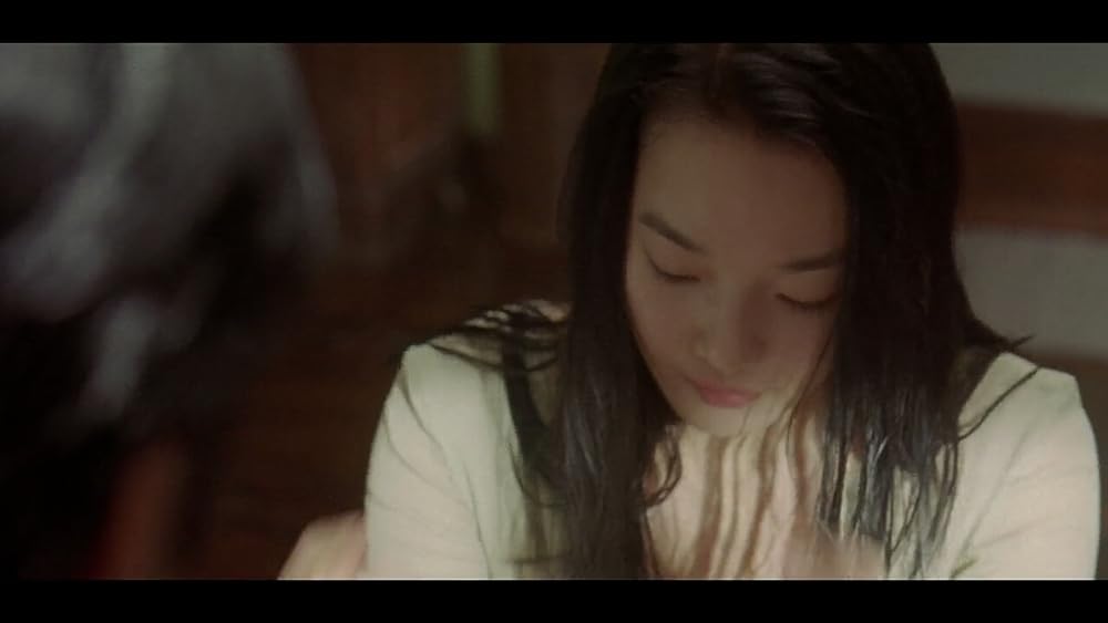 甘い人生の画像