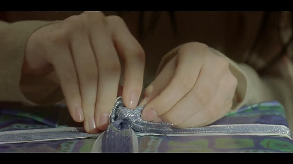 甘い人生の画像