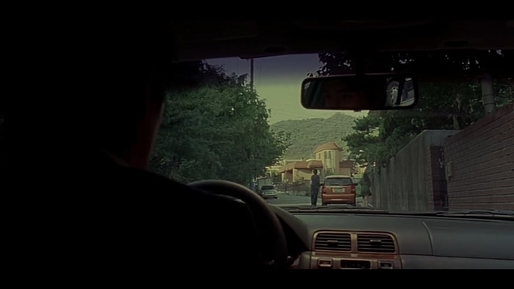 甘い人生の画像