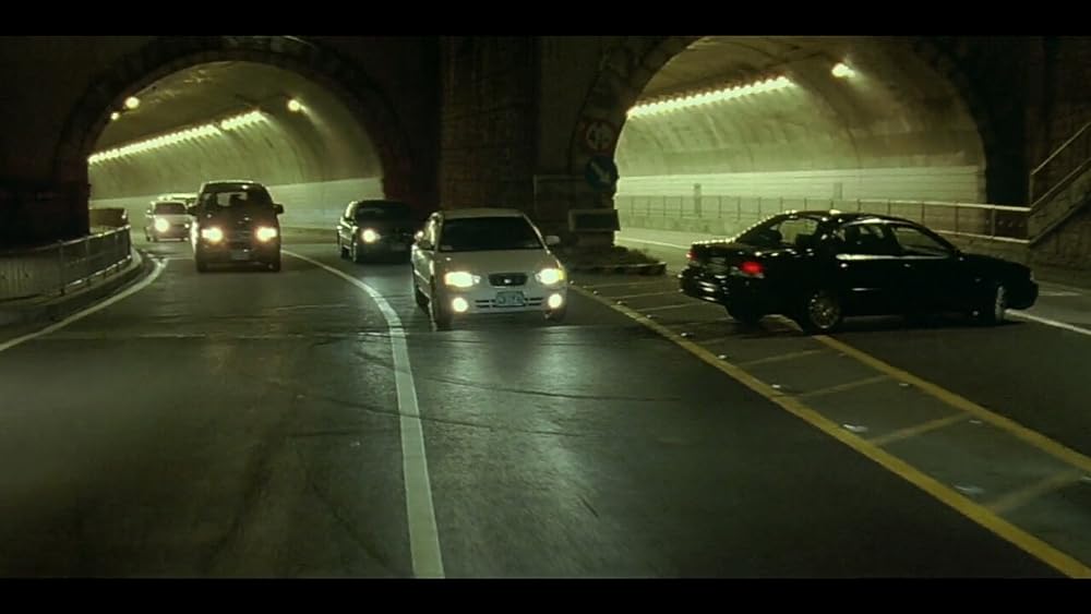 甘い人生の画像