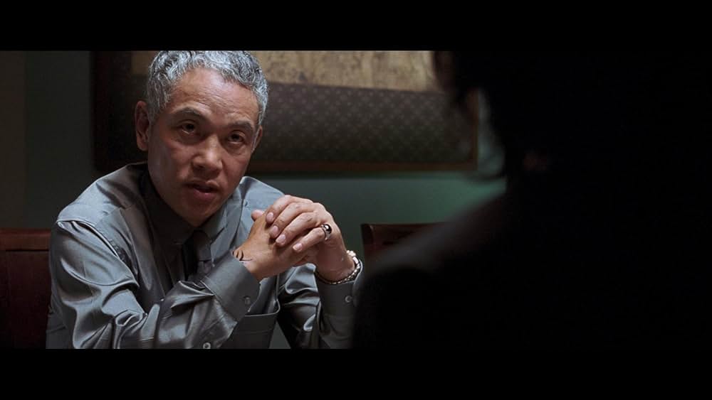 甘い人生の画像