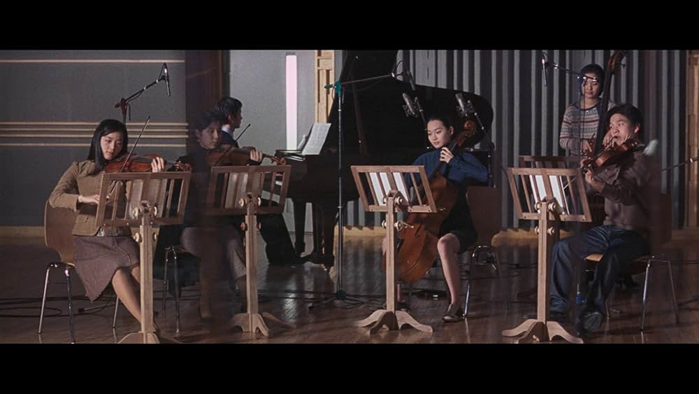 甘い人生の画像