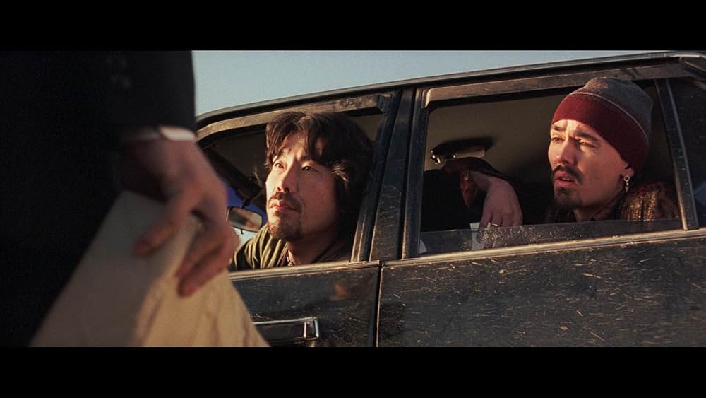 甘い人生の画像