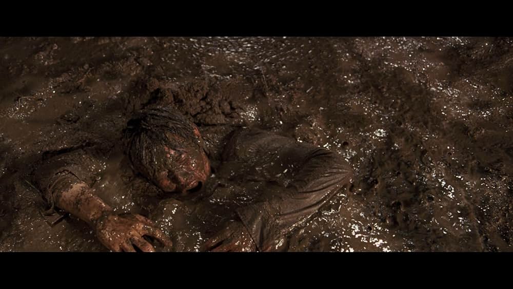 甘い人生の画像