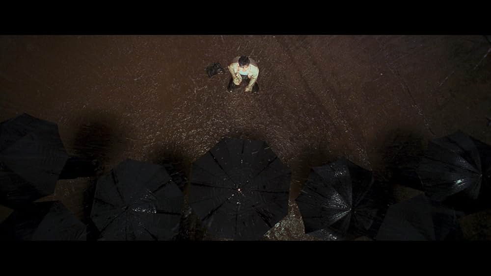 甘い人生の画像