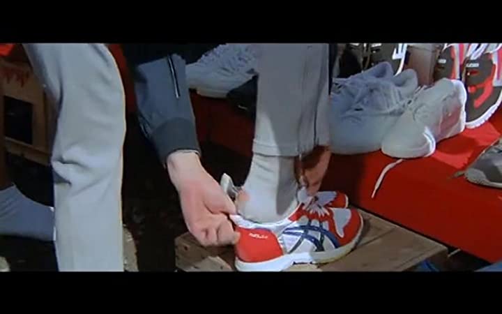 男はつらいよ 寅次郎サラダ記念日の画像