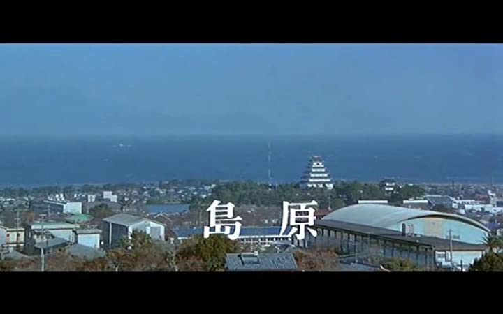 男はつらいよ 寅次郎サラダ記念日の画像