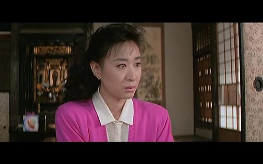 男はつらいよ 寅次郎サラダ記念日の画像